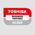 Toshiba Deutschland